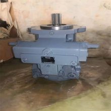 óA4VG125 A4VG180ҺѹA4VG90Һѹ