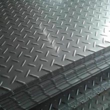 ¤ H-Q235Bưռ۸ 1.2*1250ǿư1.2mm 1250