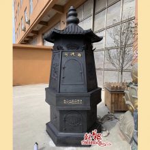ͭǽǮ¯_Ǯ¯_Ǯ¯