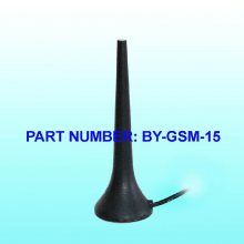 ߣGSMߣBY-GSM-15רҵۣ۸