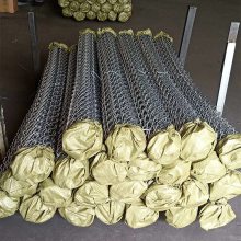 矿井支护网\大连\徐州\济宁矿井支护网\矿井安全支护铁丝网厂家直销