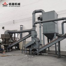Բ﮵ش豸 ﮵豸 ﮵