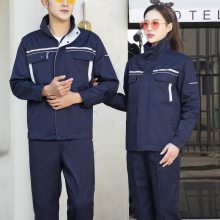 һݾѡļ