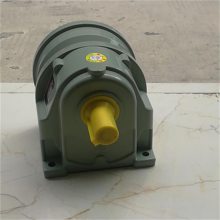 Ƽٵ 380Vʽּٵ SH13-1:60-1.5KW 