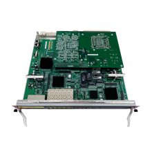 ṩCISCO˼UBR-MC3GX60Vģ忨ά޷