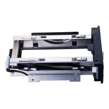 Unestech ST3515 3.5λSATA⹤Ӳ̳ȡ-3.5Ӳչ