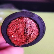 ׳(yng)CE W(bio) Դ H07V-K 95.0mm2 о