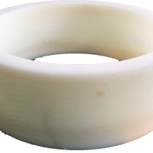 ½ĥ