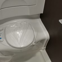 СͽAϹʽ ڰ Altea 402PH