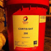 ˹XHT 245¯ϳɸͣTOTAL CORTIS XHT 320