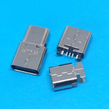 C94תͷ 5PߺοƻͷתTYPE Cĸ