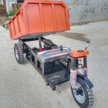 ֳ ú 綯ֳ  ũɳжֳ