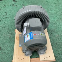 е̻dagrangDG-300-26-0.9KW