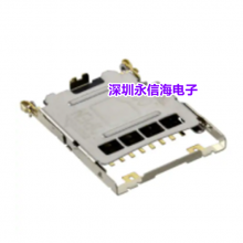 JAE Electronics俨ST1W008S4TR2000ԭװ