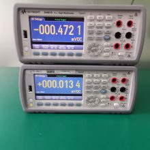  ǵKeysight 34461A ñ