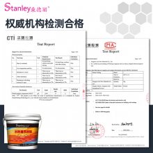  ͺǽ յùͿǽյ͸ʯǽĤͿϺ