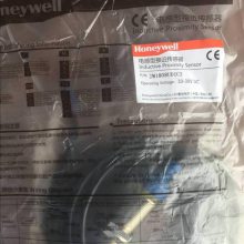 ԭװYAmatake/HoneywellΤνӽFL2-4A6S ֻ