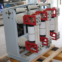  ZN28-12T/2500Aһʽն· ڿ