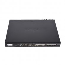 RG-EG3000ME/GEһۺ