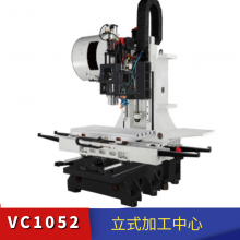 ӦTAKUMIٻʽӹĻ  V10