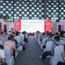 2022北京国际交通工程、智能交通技术与设施展览会