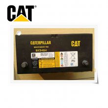 CAT9X-3404 ر 12V100Ah Ǧά