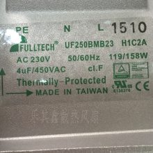 UF-250BMB23H1C2A AC230V 119/158Wȫԭװר÷