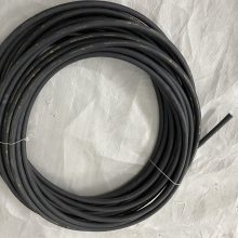 SMC ȼTRBU1065B-20 TRBU0805R-20 TRBU0604BU-20