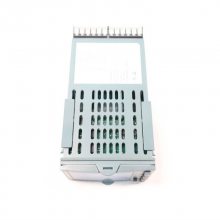 Eurothermŷ½ 2408I/AL/GN/VH/RR/RR/D5  ʾ