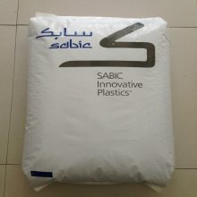 PBT 基础创新塑料(美国) DR48-1001 注塑级 阻燃级 玻纤增强17% 塑胶原料
