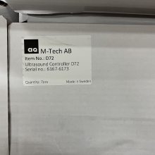 AQ M-Tech̬RS30/KS30ҩҵʹ