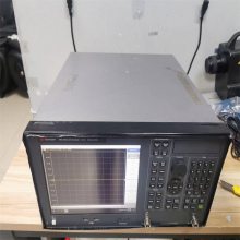 KEYSIGHT E8267Dźŷ