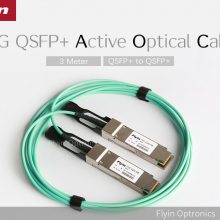 9790 800GBASE-SR8 OSFPģ