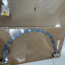 9M2021卡特挖机推土机柴油机工程机械配件纸垫片9M2021