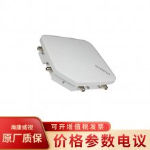 AP6510DN-AGNoc(din)pl(ni)쾀oAP
