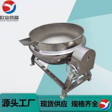 ȫԶв ȼԶ賴 ȫԶ