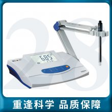 DWS-51型钠离子计-离子测定仪.水质分析仪