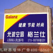 ǽ 沼 Դˢǽд滭ߺ  ٶȿ