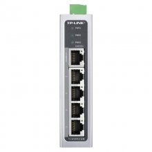 TP-LINK͹ҵ