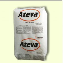 塞拉尼斯EVA 282*** 热熔胶粘合 涂层 含量28 溶指43