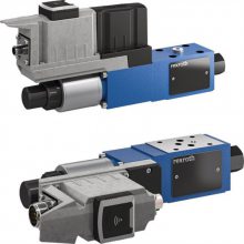 ʿHED8OA-2X/50K14Sʽ