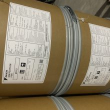 ճͻѧPTFE ձ M-112 Ϳ Ĥ Ȧ