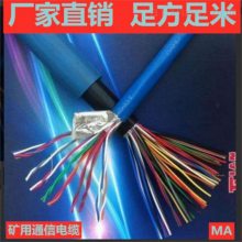 MHYVͨŵ  MHYBV 20*2*0.6úźŵ