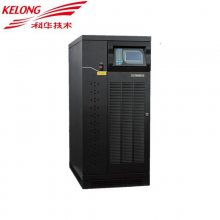 ƻUPSԴYTG3120ҵӦ豸/ѹ豸20KVA/16KWʽƵѹ