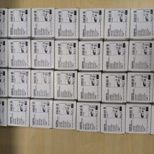 ģдӵ10/50 6GT2891-4FN10ҵԶ