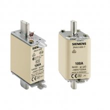 һӦ|6AV2123-2GB03-0AX0|SIMATIC S7-200