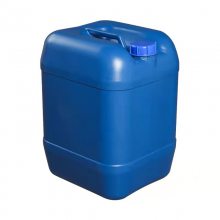 �ڽ�15L20L25kg��ɫ��ˮͰʳƷ�ܽ�Ͱ