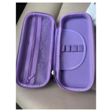 ϷλľߺļҺ ݸʢʵҵӦ