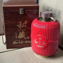 1��5��10���մɾƹ��� ��������LOGO �����ܷ��մɾ�̳�ƾ�