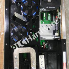 ģ6GK5204-2BB10-2AA3 Դóģ